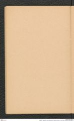 Seite 54, Tagebuch "Groß-Weikersdorf | Wetzdorf (hinten!), Tulln, Kiblitz" (NHMW-PRAE-BBB-32)